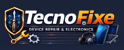 TecnoFixe