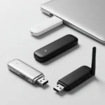Modems USB 4G