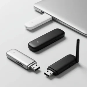 Modems USB 4G