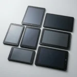 Tablets Android