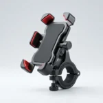 Suportes de Telemóvel para Bicicleta