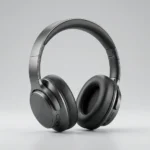 Auscultadores Bluetooth