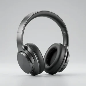 Auscultadores Bluetooth