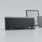 Teclados Bluetooth