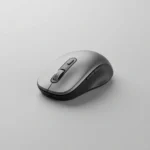 Rato Bluetooth