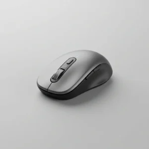 Rato Bluetooth