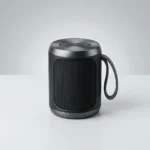 Colunas Bluetooth