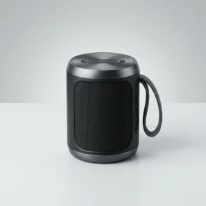 Colunas Bluetooth