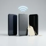 Telemóveis 5G Económicos