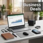 Ofertas para Empresas
