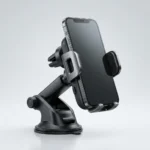 Suportes de Telemóvel para Carro