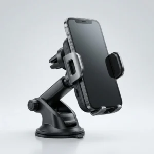 Suportes de Telemóvel para Carro