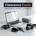 Saldos