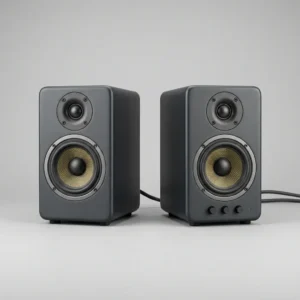 Colunas para Computador