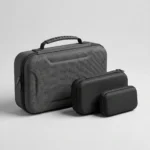 Bolsas de Transporte para Consola