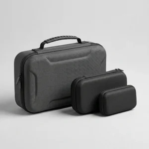 Bolsas de Transporte para Consola
