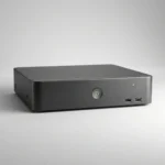 Gravadores DVR