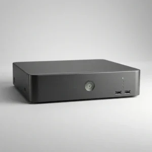 Gravadores DVR