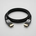 Cabos DisplayPort