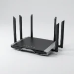 Routers Dual-Band