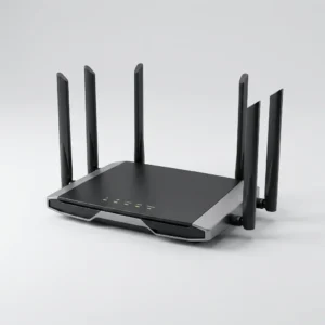 Routers Dual-Band