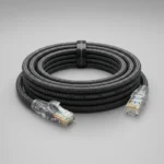 Cabos Ethernet