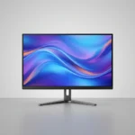 Monitores Full HD
