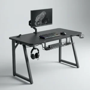 Secretárias Gaming