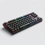 Teclados Gaming