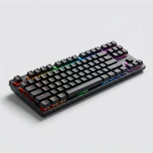 Teclados Gaming