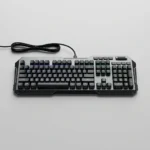 Teclados Gaming