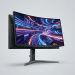 Monitores Gaming