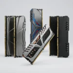 RAM Gaming