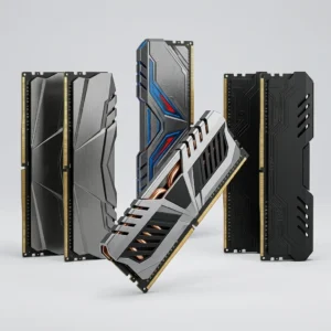 RAM Gaming