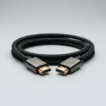 Cabos HDMI