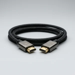 Cabos HDMI