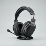 Headsets