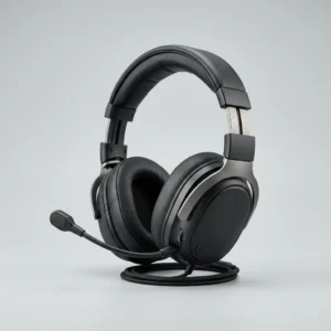 Headsets