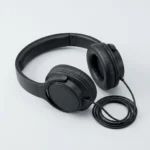 Headsets