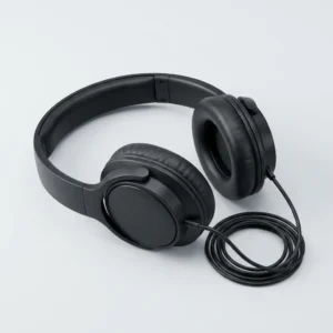 Headsets
