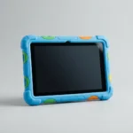 Tablets para Crianças