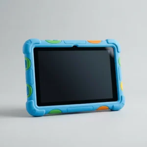 Tablets para Crianças