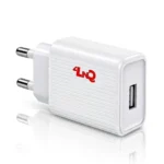 Adaptador de parede do carregador LNQ LQ205