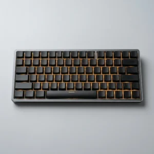 Teclados para Portátil