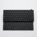 Teclados para Portátil