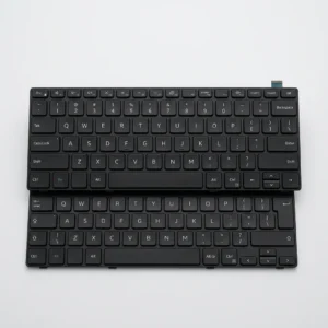 Teclados para Portátil