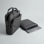 Malas e Bolsas para Portátil
