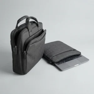 Malas e Bolsas para Portátil