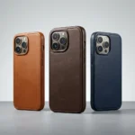 Capas de Pele
