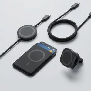 Acessórios MagSafe